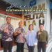 Lapas Pasir Pangarayan Perkuat Sinergi dengan PKBM Pelita Riau untuk Pendidikan Kesetaraan Warga Binaan
