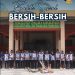 Dalam Rangka Hari Bakti Pemasyarakatan ke-62, Lapas Pasir Pangarayan Gelar Bakti Sosial di Masjid Silaturahim
