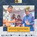 Semarak HBP ke-62, Lapas Narkotika Rumbai Tampil Aktif di Bazar UMKM UPT se-Riau