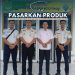 Siap Pasarkan Produk Warga Binaan, Lapas Pasir Pangarayan Laksanakan Koordinasi dengan Pemdes Koto Tinggi