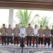 Kapolres Kampar Silaturahmi ke Kediaman Ustadz Abdul Somad, Perkuat Sinergi Polri dan Ulama untuk Kedamaian Kampar