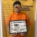 Polsek Tambang Tangkap Pelaku Penganiayaan di Desa Koto Perambahan