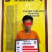 Komplotan Pencuri Dinamo Dibongkar Polsek Tualang, Satu Diringkus, 1 DPO