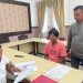 Kinerja Polsek Tapung Hilir Terbukti! Kasus Pencurian Kelapa Sawit Dikirimkan ke Kejaksaan Negeri Kampar