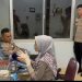 Gebrakan Kapolres Kuansing Baru 3 Hari, Puluhan Kantong Darah Disumbangkan ke Masyarakat yang Membutuhkan