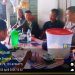 Polsek Jajaran Polres Kuantan Singingi Melaksanakan Jumat Curhat, Wujudkan Polri Presisi dalam Menyerap Aspirasi dan Menjaga Kamtibmas