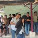 Sigap dan Responsif, Polsek Kandis Ungkap Kasus Percobaan Curas Bersenjata Sajam di Pemukiman Warga