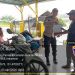 Waspada El Nino, Polsek Kuantan Mudik dan Hulu Kuantan Gencarkan Sosialisasi Karhutla, Kapolda Riau: Ancaman Nyata bagi Keselamatan