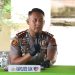 GERAK CEPAT POLRES SIAK UNGKAP KASUS PEMBUNUHAN BERENCANA LANSIA DI DAYUN : PELAKU INGIN BELI MOTOR UNTUK PACARNYA.