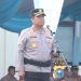 Apel Akbar Sabuk Kamtibmas Polres Pelalawan: Sinergi Polri dan Masyarakat untuk Keamanan Lingkungan
