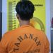 Tim Elang Kuantan Sat Resnarkoba Polres Kuantan Singingi Bekuk Pengedar Sabu dan Ganja di Pasir Emas, Satu Pelaku Diamankan