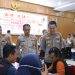 Polres Kuansing Peduli Masyarakat: Setetes Darah Mengalirkan Harapan