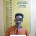 Polsek Bunut amankan tetsangka Pencurian Buah Kelapa Sawit di PT. Serikat Putra, Pelalawan