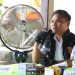 POLRES SIAK USUT TUNTAS INSIDEN KECELAKAAN KERJA DI PT IKPP PERAWANG