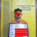 Kurang dari 24 Jam, Tim Opsnal Polsek Tualang Ringkus Pelaku Penganiayaan