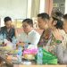 Kapolres Kuansing Laksanakan Coffee Morning Bersama Insan Pers, Perkuat Sinergi dan Komunikasi Publik