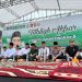 Pengamanan Tabligh Akbar Haul ke-8 H. Abdul Fatah di Hulu Teso Berlangsung Aman dan Lancar