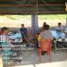 Minggu Kasih Polsek Kuantan Mudik dan Singingi, Wujud Kedekatan Polri dengan Masyarakat