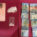 Gagalkan Transaksi Narkotika, Polsek Rambah Samo Tangkap Seorang Pria dengan Barang Bukti 2,56 Gram Sabu