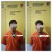 Dua Karyawan Diamankan Polsek Pkl Kerinci, Gelapkan Ban Perusahaan Rp 8,6 Juta