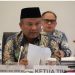 Komisi XIII DPR Puji Progres Signifikan Kementerian Imipas Benahi Masalah Lapas