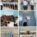 Razia di LPKA Kelas II Pekanbaru, Dipimpin Langsung Kasi Wasgakin