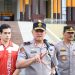 Respons Keresahan Publik, Polda Riau Bentuk Satgas Anti Narkoba Berbasis Penindakan dan Pengawasan