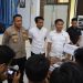 Polres Siak Gelar Konferensi Pers Kasus Kecelakaan Saat Ujian Praktek Sekolah, Satu Orang Ditetapkan Sebagai Tersangka