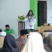 Ponpes Berkembang, Bupati Siak: Kita Siapkan Generasi Pemimpin