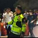 *BREAKING NEWS: Aksi Heroik PJR Ditlantas Polda Riau, Kejar 104 Km Pelaku Penculikan Anak Berhasil Diringkus di Tol Permai*