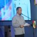 Kalapas Pekanbaru Hadiri Musrenbang RKPD 2027, Dorong Sinergi Lintas Sektor untuk Pembangunan Pekanbaru yang Lebih Maju