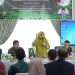 Pemkab Siak Dorong Petani Jemput Program PSR, Bupati Afni : Kuncinya Kolaborasi.