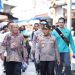 Pasca Ricuh Panipahan, Kapolda Riau Minta Maaf dan Dorong Pemulihan Kepercayaan Publik
