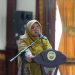 Bupati Afni, Bagus Tidaknya Wajah Kabupaten Ditentukan Admin Medsos OPD