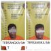 Dua Pria Diamankan Polsek Langgam, Curi 48 Tandan Sawit PT MUP Senilai Rp3 Juta