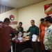 Satresnarkoba Polres Kampar Musnahkan 471,93 Gram Shabu dan 167,32 Gram Ganja, Hasil Ungkapan 11 Kasus