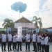 Lapas Pekanbaru Resmi Buka Porsenap 2026, Ajang Sportivitas dan Kreativitas Warga Binaan