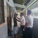 Lapas Narkotika Rumbai Perketat Keamanan Selama Ramadan Dengan Gelar Razia dan Tes Urine