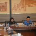 Sambut Sensus Ekonomi 2026, Bupati Afni Dorong Pembangunan berbasis Data