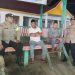 Polsek Jajaran Polres Kuansing Intensifkan Patroli dan Pengecekan Pos Kamling, Wujudkan Kamtibmas Kondusif