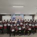 Tingkatkan Kualitas Perwasitan, Perpani Riau Gelar Pelatihan Juri Panahan Tingkat Provinsi 2026