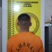 Polsek Kuantan Mudik Ungkap Peredaran Sabu di Desa Sungkai, Dua Pengedar Diamankan