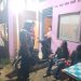 Polsek Koto Gasib Gelar Razia Serentak di Tempat Hiburan Malam, Persempit Ruang Gerak Peredaran Narkoba