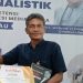 Sindiran Pedas Pajar Saragih: “Dr. Misharti Respon Cepat Kasus MBG, Pejabat Lain Jangan Pandai Bersembunyi!