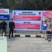 Polres Kuansing Intensifkan Pengawasan SPBU, Kapolres Tegaskan Larangan Penyalahgunaan BBM Bersubsidi
