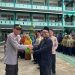 Polres Kuansing Gelar Green Policing Goes to School di Ponpes KH Ahmad Dahlan, Tanamkan Kepedulian Lingkungan dan Bahaya Narkoba