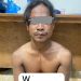 Motor Nmax Raib dari Dalam Rumah, Unit Reskrim Polsek Kerumutan Tangkap Pelaku
