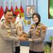 Humas Polda Riau Perkuat Komunikasi Publik, Tekankan Pendekatan Humanis dan Perang Hoaks