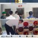 Lapas Narkotika Rumbai Gelar Razia Insidentil Secara Rutin