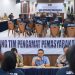 Perkuat Proses Integrasi, Lapas Pasir Pangarayan Gelar Sidang TPP bagi 15 Warga Binaan